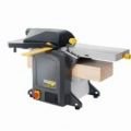 WOODSTAR PT85 PLANYA VE KALINLIK MAKİNASI