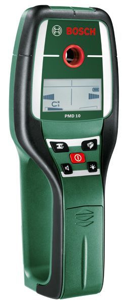 BOSCH PMD 10 MULTİ DEDEKTÖR
