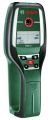 BOSCH PMD 10 MULTİ DEDEKTÖR
