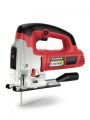 STAYER S 110 PE DEKUPAJ TESTERE 780 W