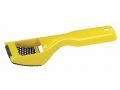 STANLEY 5-21-115 SURFROM KALIP GÖVDELİ TÖRPÜ 185 MM