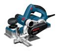 BOSCH GHO40-82C PLANYA