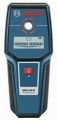 BOSCH GMS 100 M MULTI DEDEKTÖR