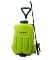 SERRAGARDEN M-18 AKÜLÜ İLAÇLAMA MAKİNESİ
