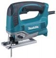 MAKITA JV0600K DEKUPAJ TESTERE