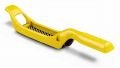 STANLEY 5-21-102 SURFORM KALIP GÖVDELİ DÜZ TÖRPÜ 305 MM