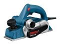 BOSCH GHO26-82 PLANYA