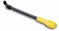 STANLEY 5-21-297 SURFORM KALIP GÖVDELİ DÜZ TÖRPÜ 400 MM