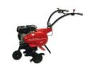 PUBERT ELITE 60S CS ÇAPALAMA MAKİNESİ