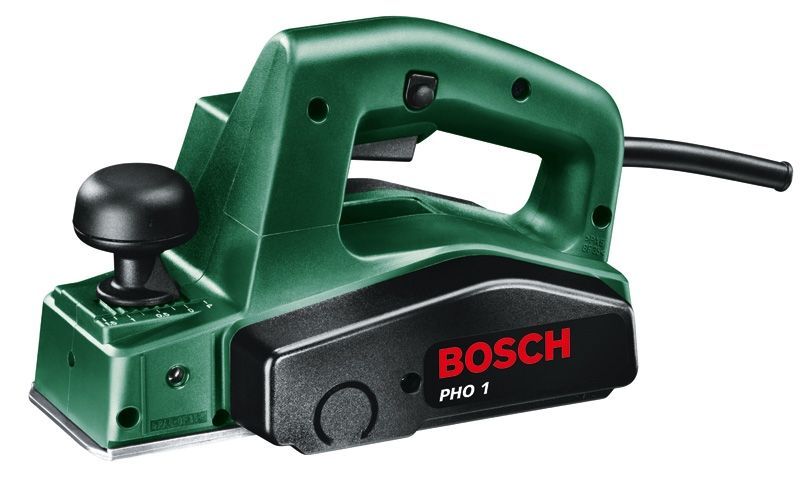 BOSCH PHO1 PLANYA