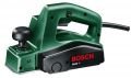 BOSCH PHO1 PLANYA