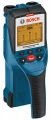 BOSCH D-TECT 150 MULTI DEDEKTÖR