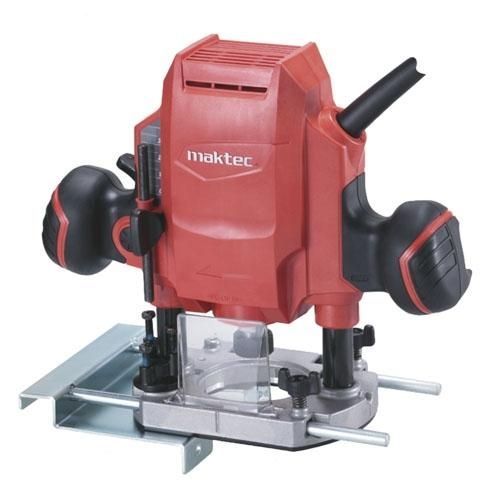 MAKTEC MT431 DEKUPAJ TESTERE