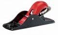 STANLEY 1-12-102 AVUÇ RENDE 34x140 mm