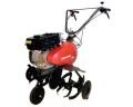 PUBERT ECO 55L C2 LONCIN ÇAPALAMA MAKİNESİ