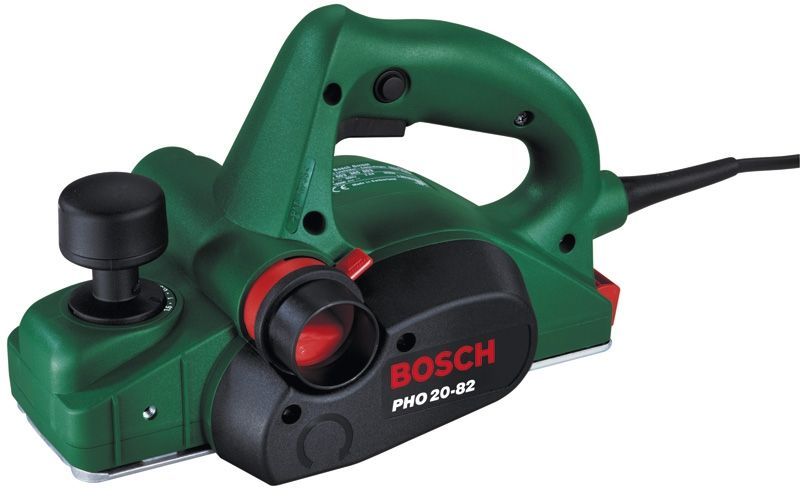 BOSCH PHO20-82 PLANYA
