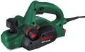 BOSCH PHO20-82 PLANYA