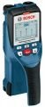 BOSCH D-TECT 150 MULTİ DEDEKTÖR