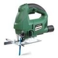 STAYER JS 80 PE DEKUPAJ TESTERE 710W