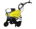 PUBERT ELITE  PRO 55H C2 ÇAPALAMA MAKİNESİ