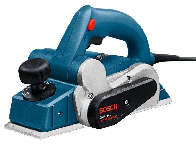 BOSCH GHO15-82 PLANYA