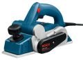 BOSCH GHO15-82 PLANYA