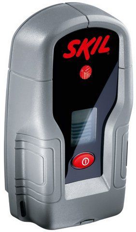 SKIL DT0551 MULTİ DEDEKTÖR