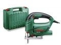 BOSCH PST670 DEKUPAJ TESTERE