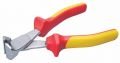 STANLEY 0-84-016 MAXSTEEL VDE 1000 V TEPE KESKİ 165 MM