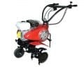 PUBERT VARIO 55H C3 ÇAPALAMA MAKİNESİ