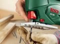 BOSCH PST670 DEKUPAJ TESTERE