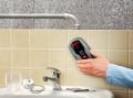 SKIL DT0551 MULTİ DEDEKTÖR