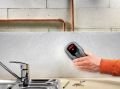 SKIL DT0551 MULTİ DEDEKTÖR