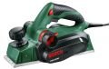 BOSCH PHO3100 PLANYA