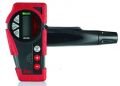 LEICA RRC350 LAZER DEDEKTÖR