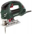 METABO STEB 140 DEKUPAJ TESTERE