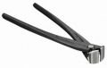 STANLEY 1-95-099 FATMAX XTREME BETONCU KERPETENİ 280 MM