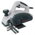 CROWN CT14001 (CT2730) PLANYA - 650 W