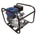 PALMERA PA30T SU MOTORU (3''x3'')