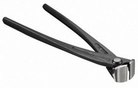 STANLEY 4-95-099 FATMAX XTREME BETONCU KERPETENİ 280 MM