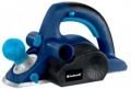 EINHELL BT-PL 900 PLANYA