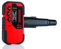 LEICA RVL100 LAZER DEDEKTÖR