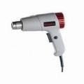 KRESS 1600 HLGE SICAK HAVA TABANCASI 1600 W