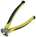 STANLEY 0-89-875 FATMAX TEPE KESKİ 165 MM