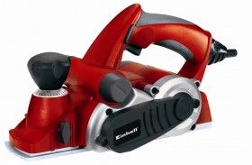 EINHELL RT-PL 82 PLANYA