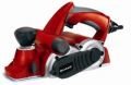EINHELL RT-PL 82 PLANYA