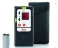 LEICA LLD2 LAZER DEDEKTÖR