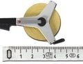 STABILA 3141 ÇERÇEVELİ ŞERİT METRE TİP 42 G (10 M)