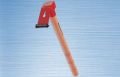 İZELTAŞ 6401250600 USTA KESERİ (400 GR)