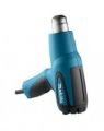 MAKITA HG5012K ISITICI